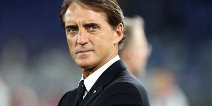 Diretta Italia-Repubblica Ceca ore 20.45: come vederla in tv, in streaming e formazioni ufficiali