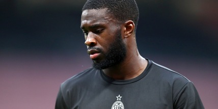 Milan, Elliott da Champions: investiti già 70 milioni