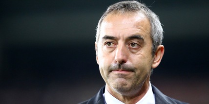 Giampaolo, il Sassuolo accelera: ecco quanto risparmierà il Torino