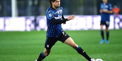 Atalanta, il futuro in 3 nomi