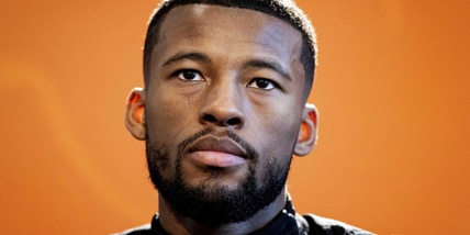 Espn: "Wijnaldum a un passo dal Psg. Beffato il Barcellona"