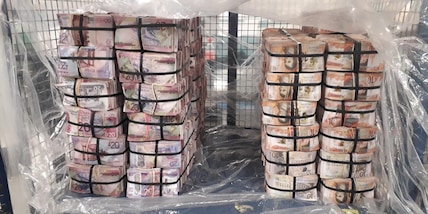 Clamoroso, muore povera ma non sapeva di avere un'eredità da record