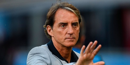 Euro 2020, Mancini sconfitto dall'Under 20: Cangiano stende l'Italia