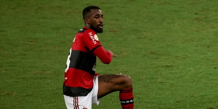 Marsiglia, Gerson in arrivo: la Roma ci guadagna