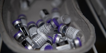 Coronavirus in Italia: 2.436 contagi e 57 morti nelle ultime 24 ore