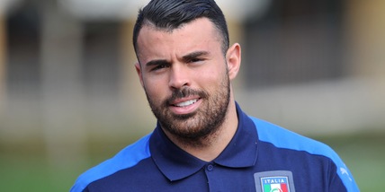 Torino, Petagna è l'idea per l'attacco