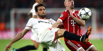 Torino, Vazquez convince: contatti in corso