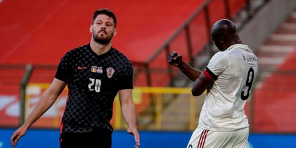 Olanda e Inghilterra pronte per Euro 2020, Belgio ok con Lukaku