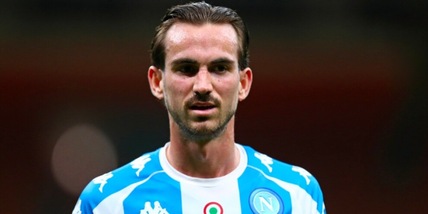 Radio Catalunya: “Fabian Ruiz, ora il Barcellona fa sul serio”