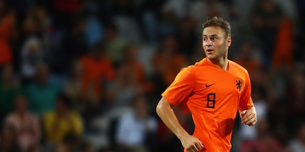 Atalanta, la Champions fa gola agli olandesi