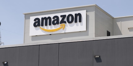 Amazon, 3000 nuovi posti di lavoro entro la fine dell'anno