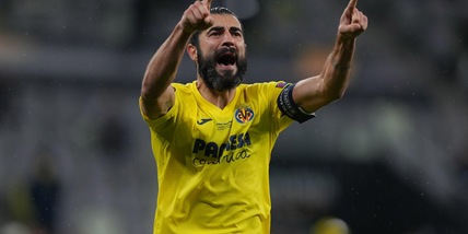 Spagna, allerta Covid: Luis Enrique chiama anche Raul Albiol