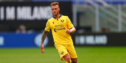 Dimarco, l’Inter chiude ma pure il Cagliari spera: come il Toro