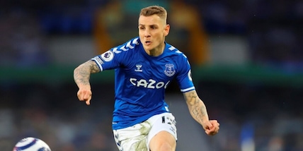 Gli aneddoti di Digne: "Ancelotti voleva venire alle nostre feste"