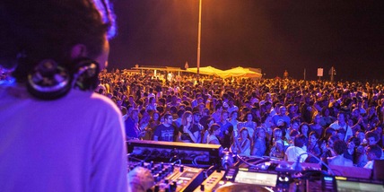 Covid, Fedriga: "Green pass per le discoteche"