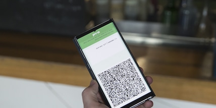 Covid, Green Pass europeo: nuovo regolamento dal 1 luglio