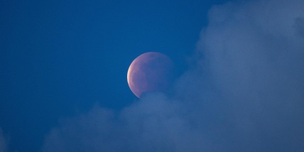 Eclissi di Sole il 10 giugno: dove sarà visibile in Italia