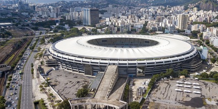 Coppa America in bilico: in Brasile decide il tribunale!