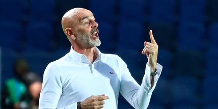 Milan, si scatena il ballo dei trequartisti: ecco chi piace a Pioli