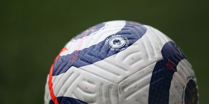 Superlega, dalla Premier League arriva la multa ai club