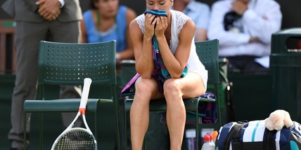 Furto nella villa della Giorgi, bottino da 80 mila euro