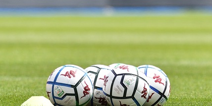 Primavera, Sassuolo-Roma 2-1: in rete Flamingo e Oddei