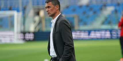 Milan, Maldini prepara il poker di mercato
