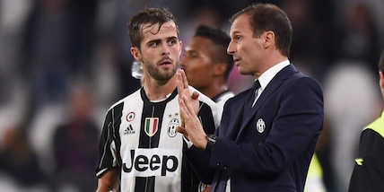 Mundo Deportivo: “Pjanic torna alla Juve in prestito?”