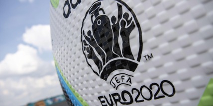 Euro2020 per Giannichedda: "Le sorprese e le mie favorite"