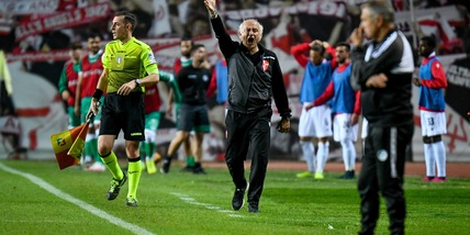 Play off Serie C, la finale si giocherà il 13 e il 17 giugno alle 18