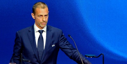 Superlega, in Uefa è giorno del giudizio: sanzioni o perdono