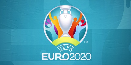 Euro 2020, migliaia di km fra un match e l'altro: chi viaggia di più