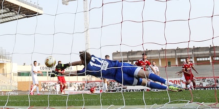 L'ultimo giorno di vita della gloriosa Audace Football Club