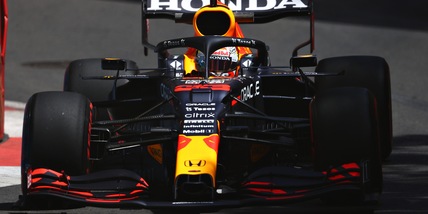 F1, diretta tv Gp Francia: orari, canale e dove vederlo