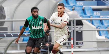 Atalanta, serve pazienza per arrivare a Boga e Tomiyasu