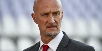 Ungheria, Rossi: "A Cristiano Ronaldo potrei fare da autista"