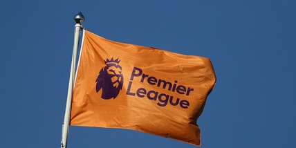 Deloitte: "Premier League, quante perdite nell'anno del Covid!"