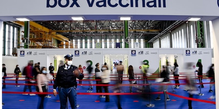 Abrignani: "Regioni? In emergenza deve decidere solo una testa"