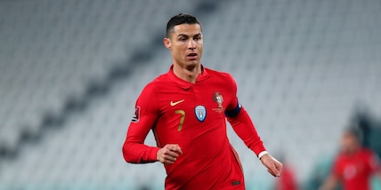 Euro 2020, diretta Ungheria-Portogallo ore 18: come vederla in tv