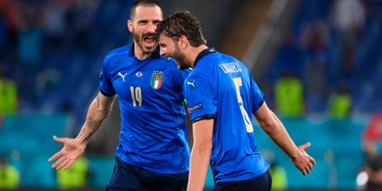 Calciomercato, Locatelli vede la Juve. Ma Pjanic richiama