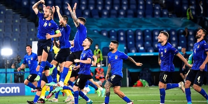 Italia, il diritto di pensare in grande