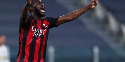Tomori al Milan fino al 2025. Ufficiale il riscatto dal Chelsea