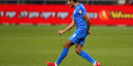 Venezia, ufficiale l'acquisto di Peretz