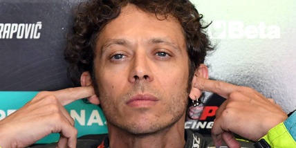 MotoGp, ufficiale: accordo tra Ducati e team VR46