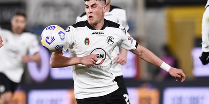 L'Atalanta lavora ai ricambi Champions: ecco i nomi