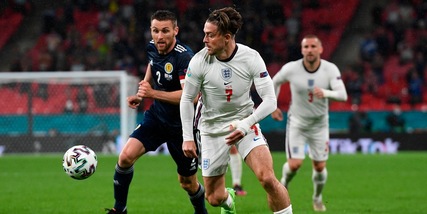 Euro 2020, Inghilterra-Scozia 0-0: Southgate perde il primo posto nel girone