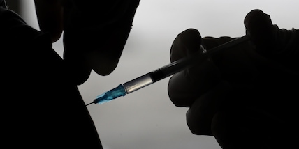 Coronavirus, il nuovo sintomo al quale prestare attenzione