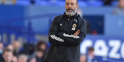 Tottenham, per la panchina ora spunta Espirito Santo