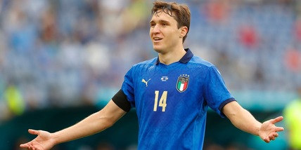 Chiesa guarda lontano: "E' giusto sognare"