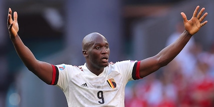 Euro 2020, diretta Finlandia-Belgio ore 21: dove vederla in tv